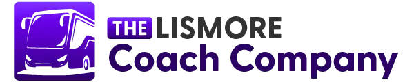 The Lismore coach company