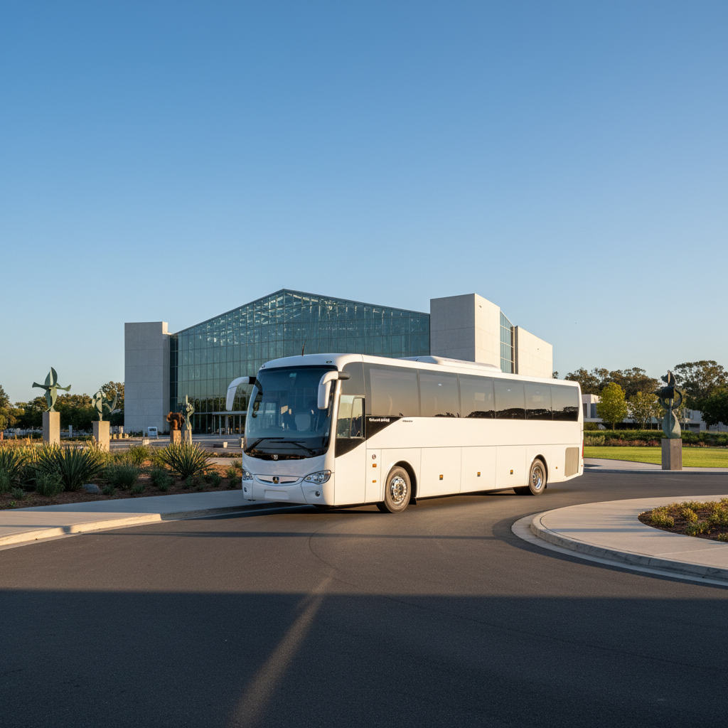 Education Transport 1 Education Transport