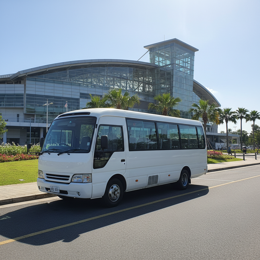 Education Transport 3 Education Transport