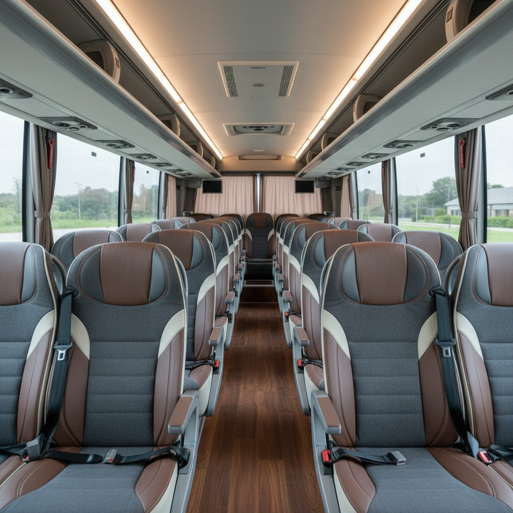 Airport Transport in Lismore 3 Airport Transport in Lismore