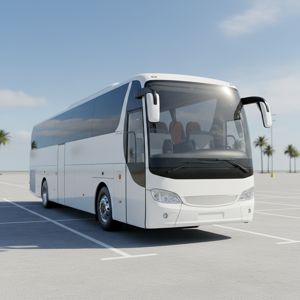 Education Transport 2 Education Transport